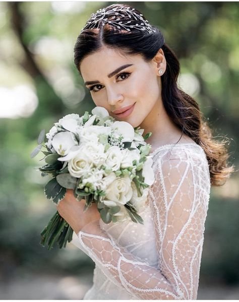 Why I Quit the $299/Month "Knot Trap" to Build the Wedding OS I Actually Needed